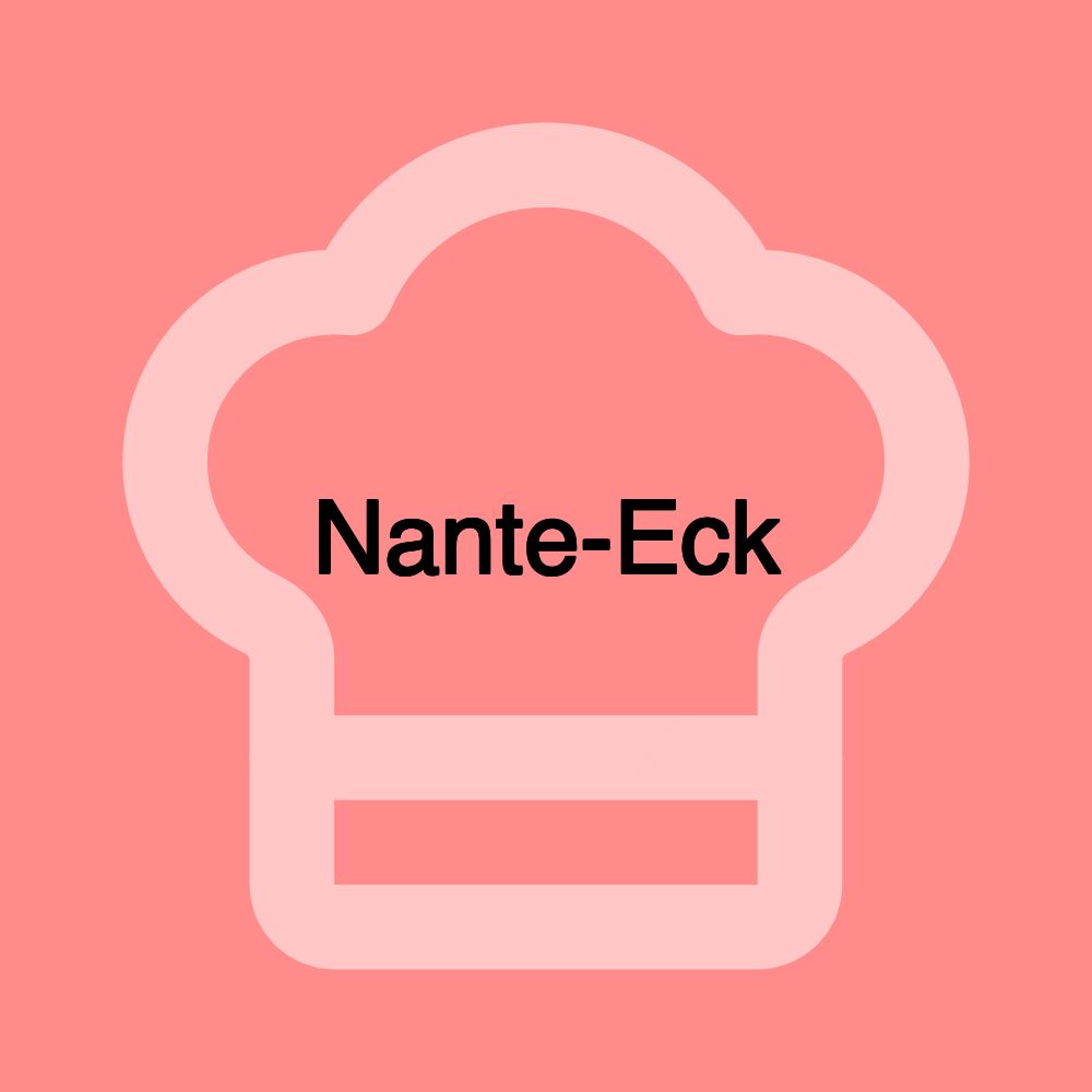 Nante-Eck