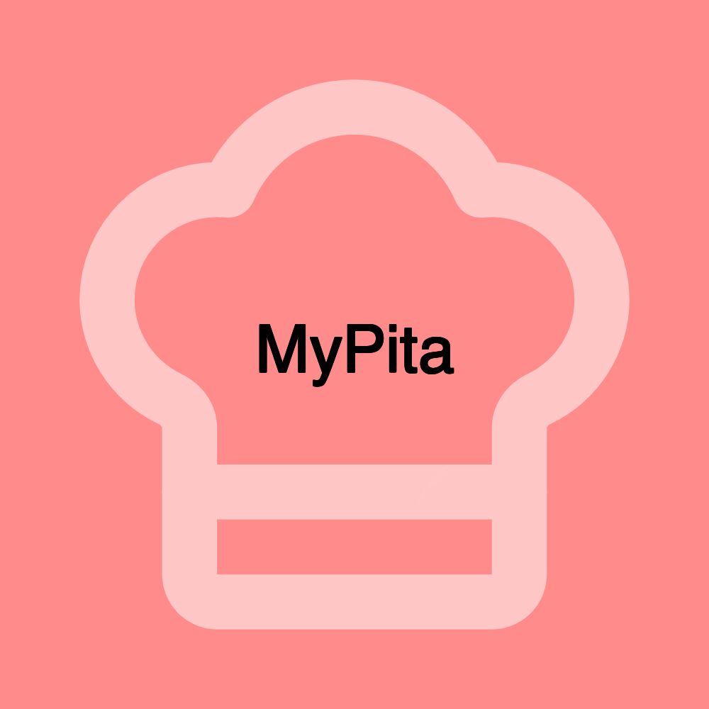 MyPita