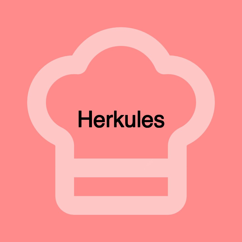 Herkules