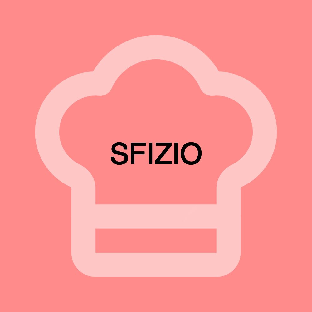 SFIZIO