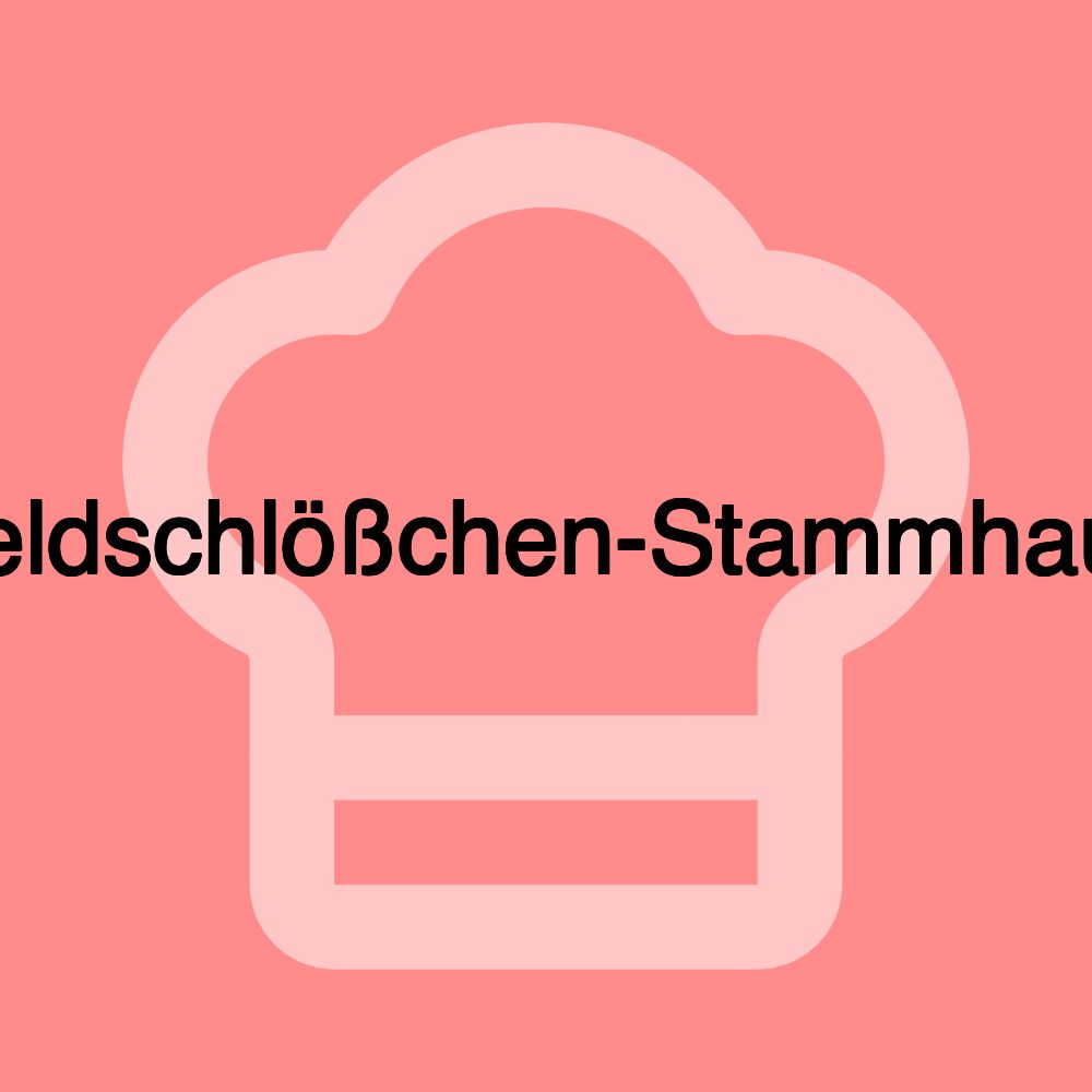 Feldschlößchen-Stammhaus