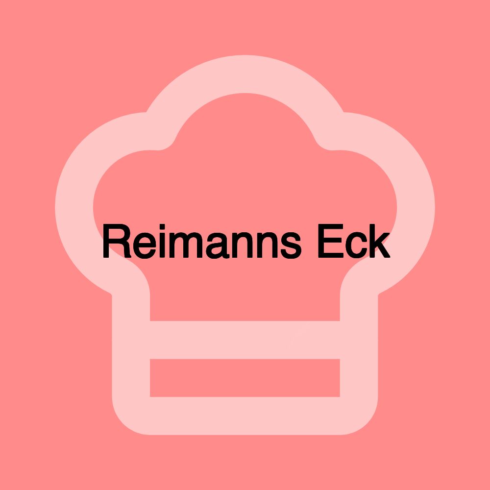 Reimanns Eck