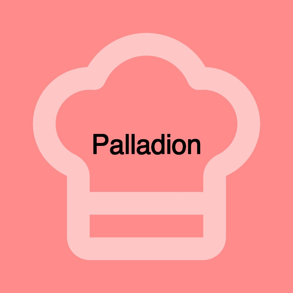 Palladion