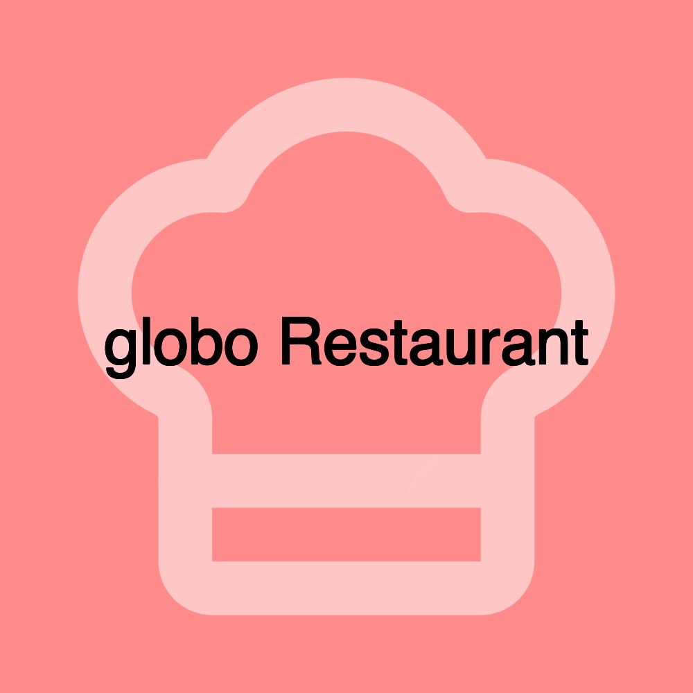 globo Restaurant