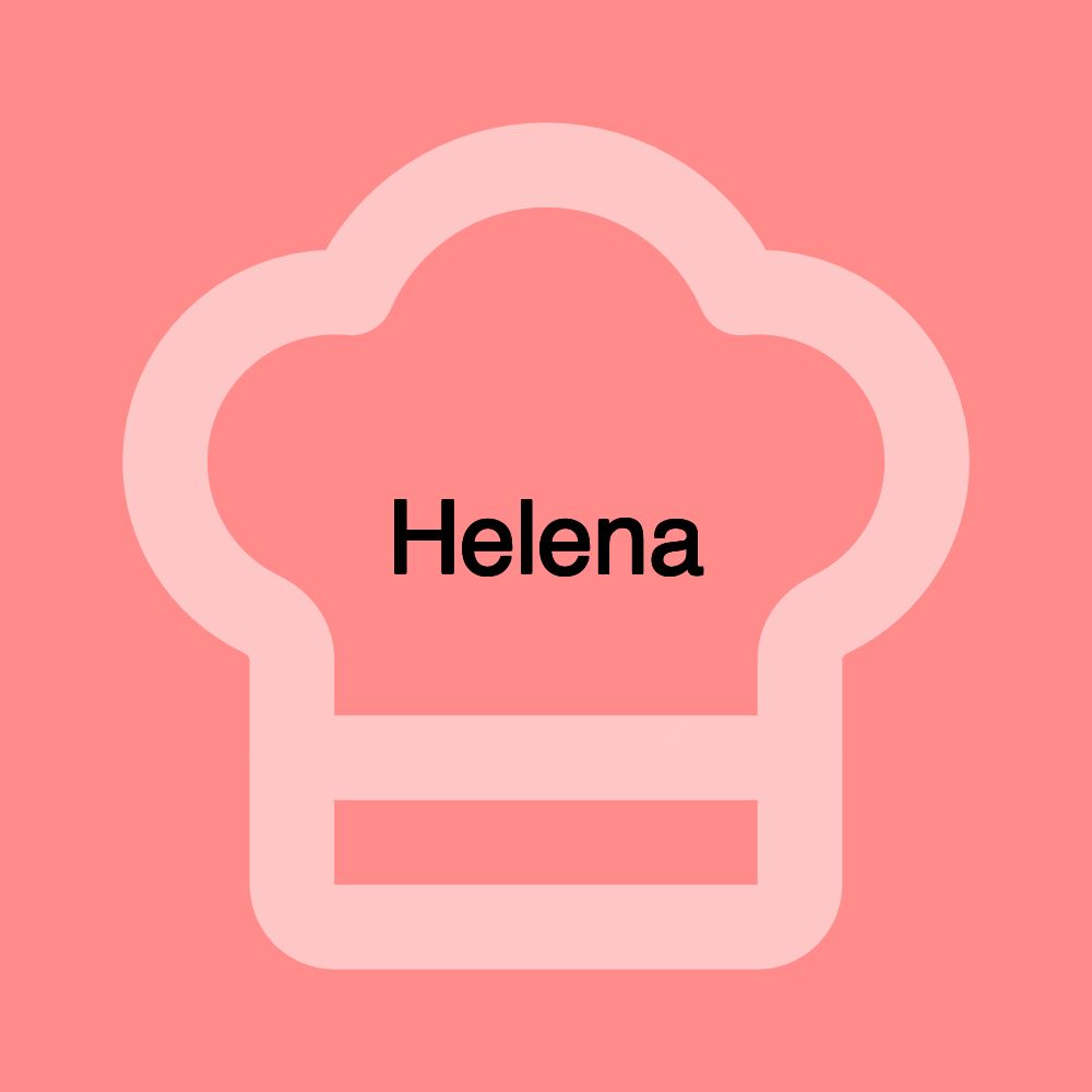 Helena