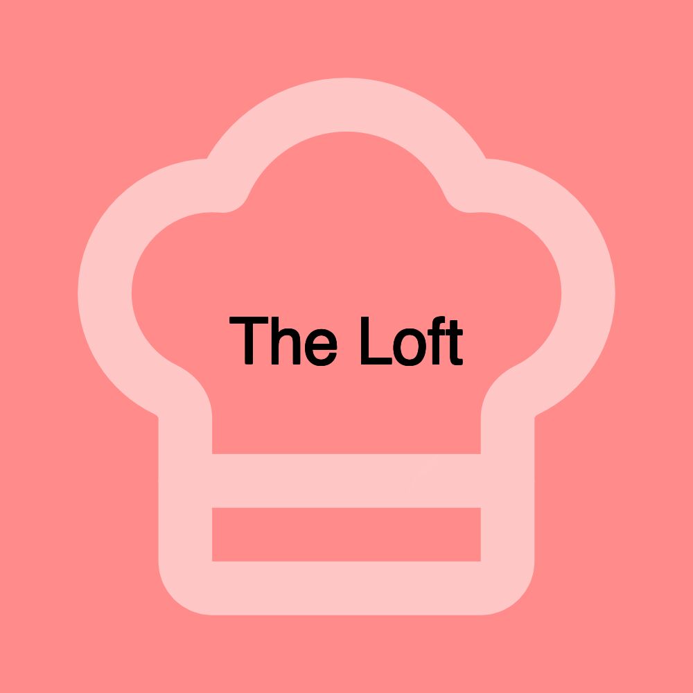 The Loft