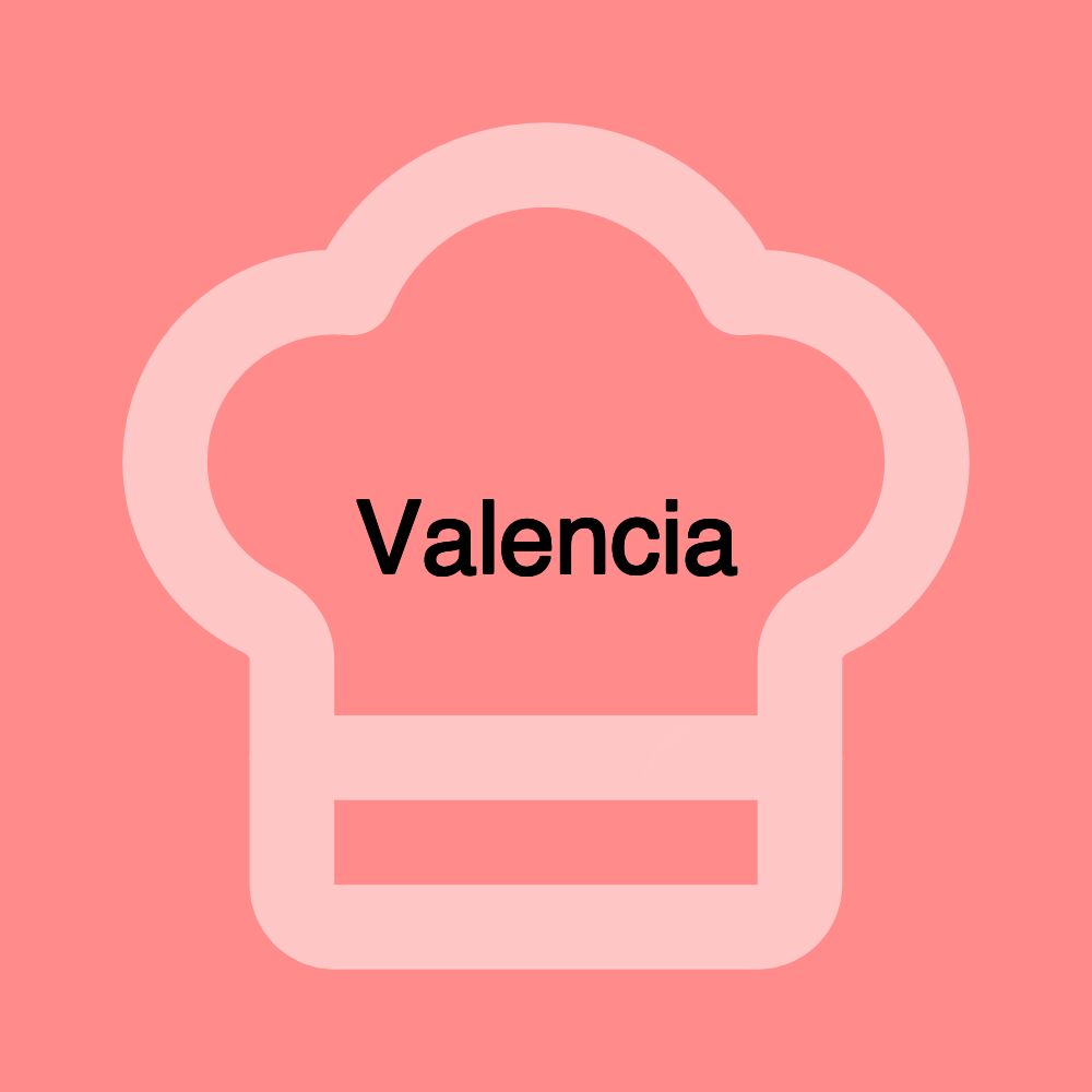 Valencia