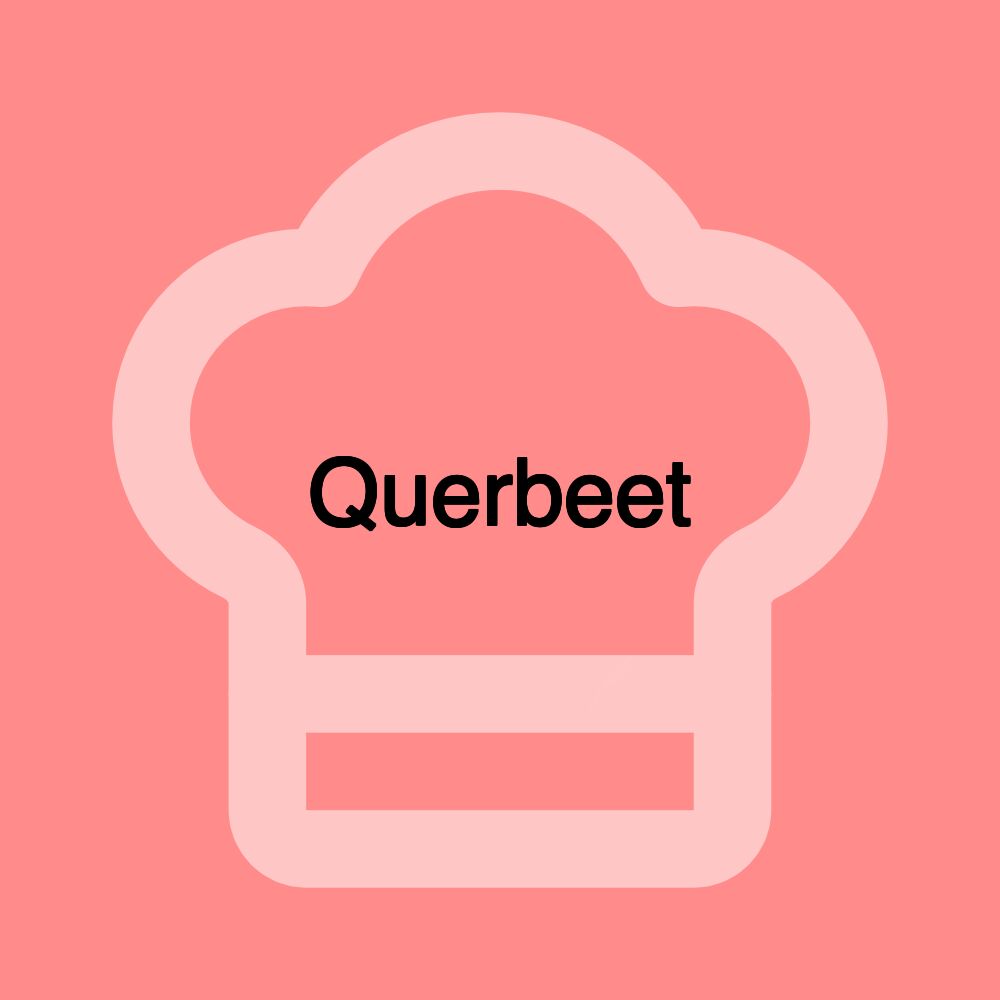 Querbeet