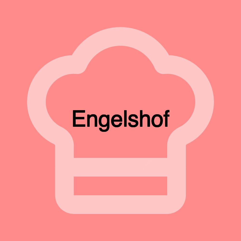 Engelshof