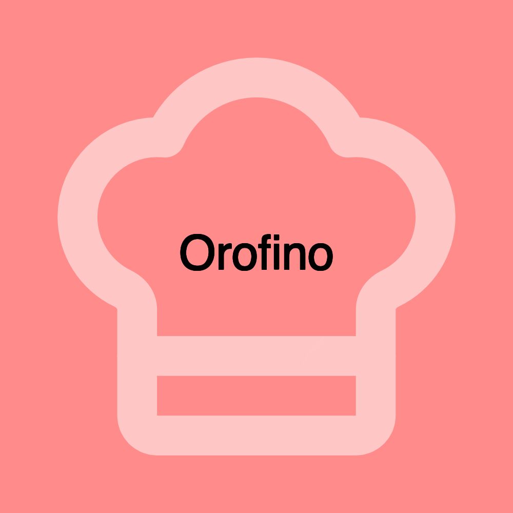 Orofino