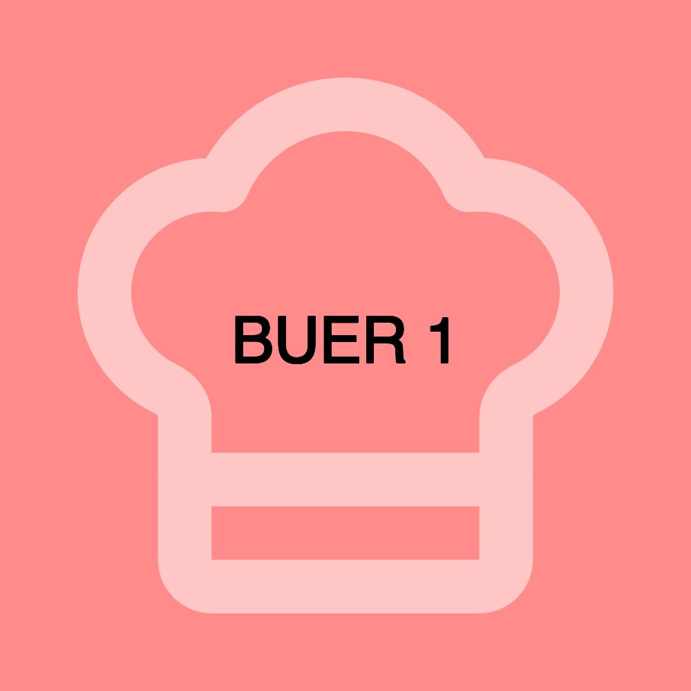 BUER 1