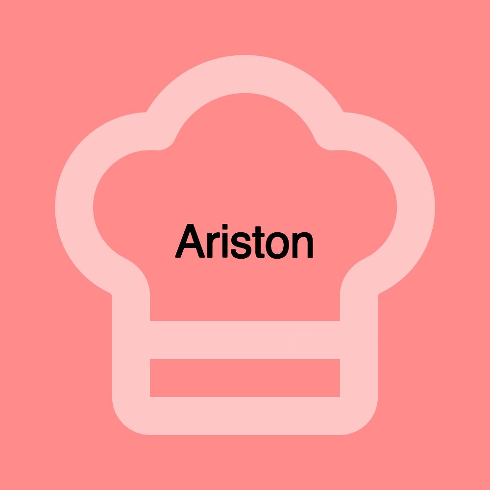 Ariston