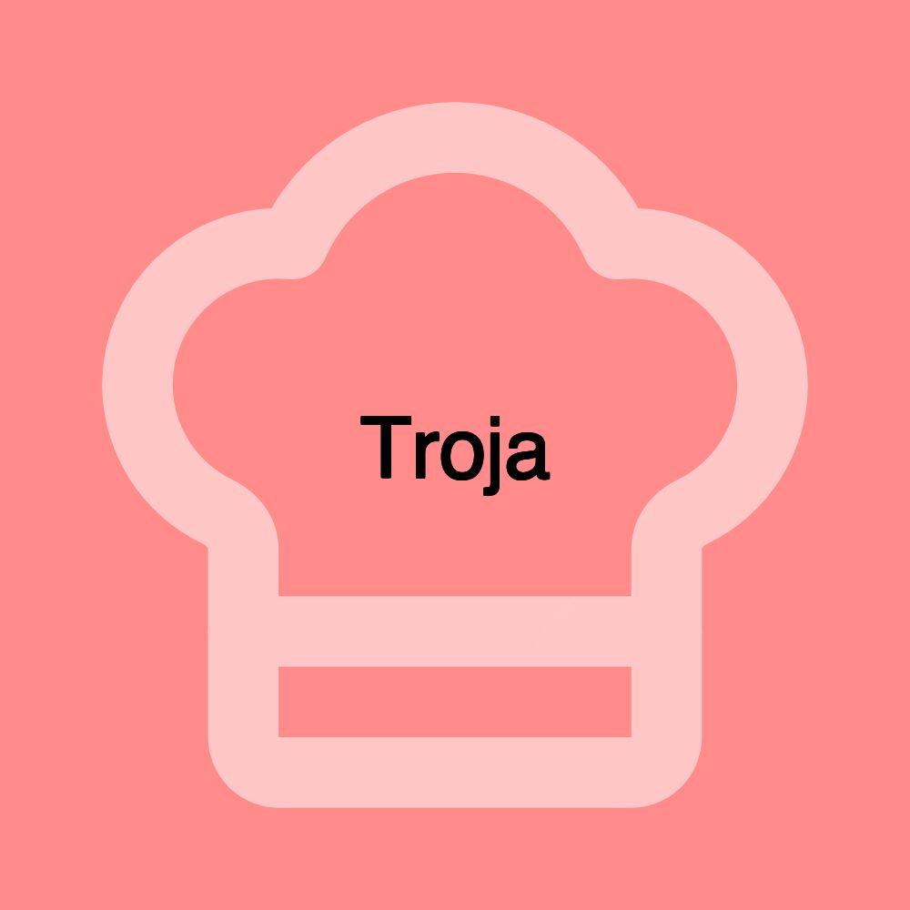 Troja