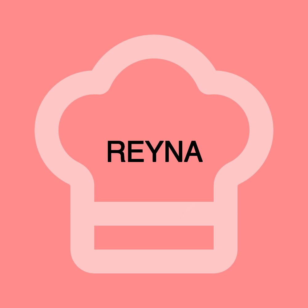 REYNA