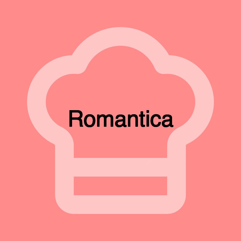 Romantica