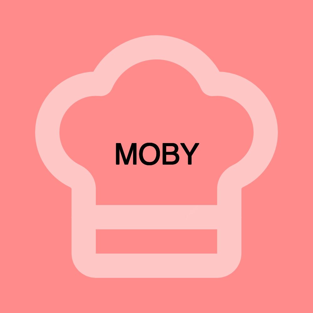 MOBY