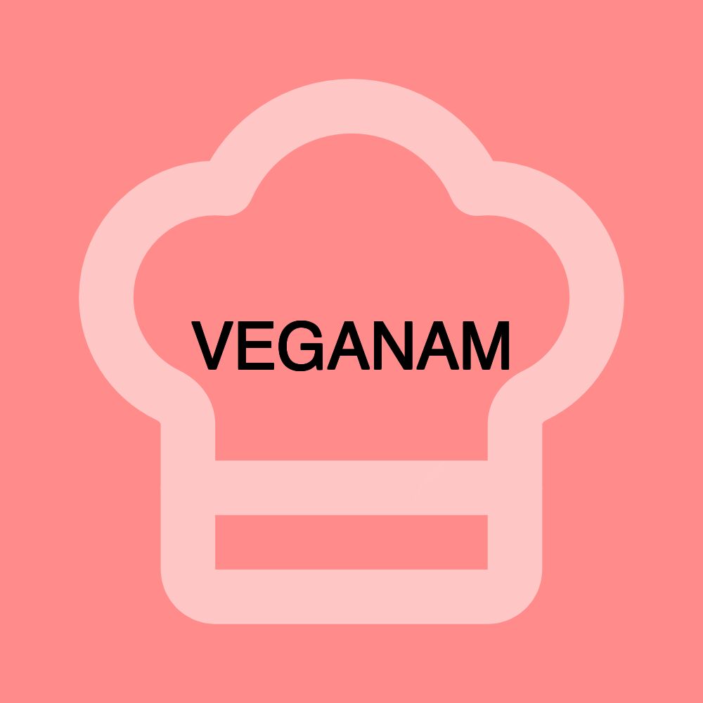 VEGANAM