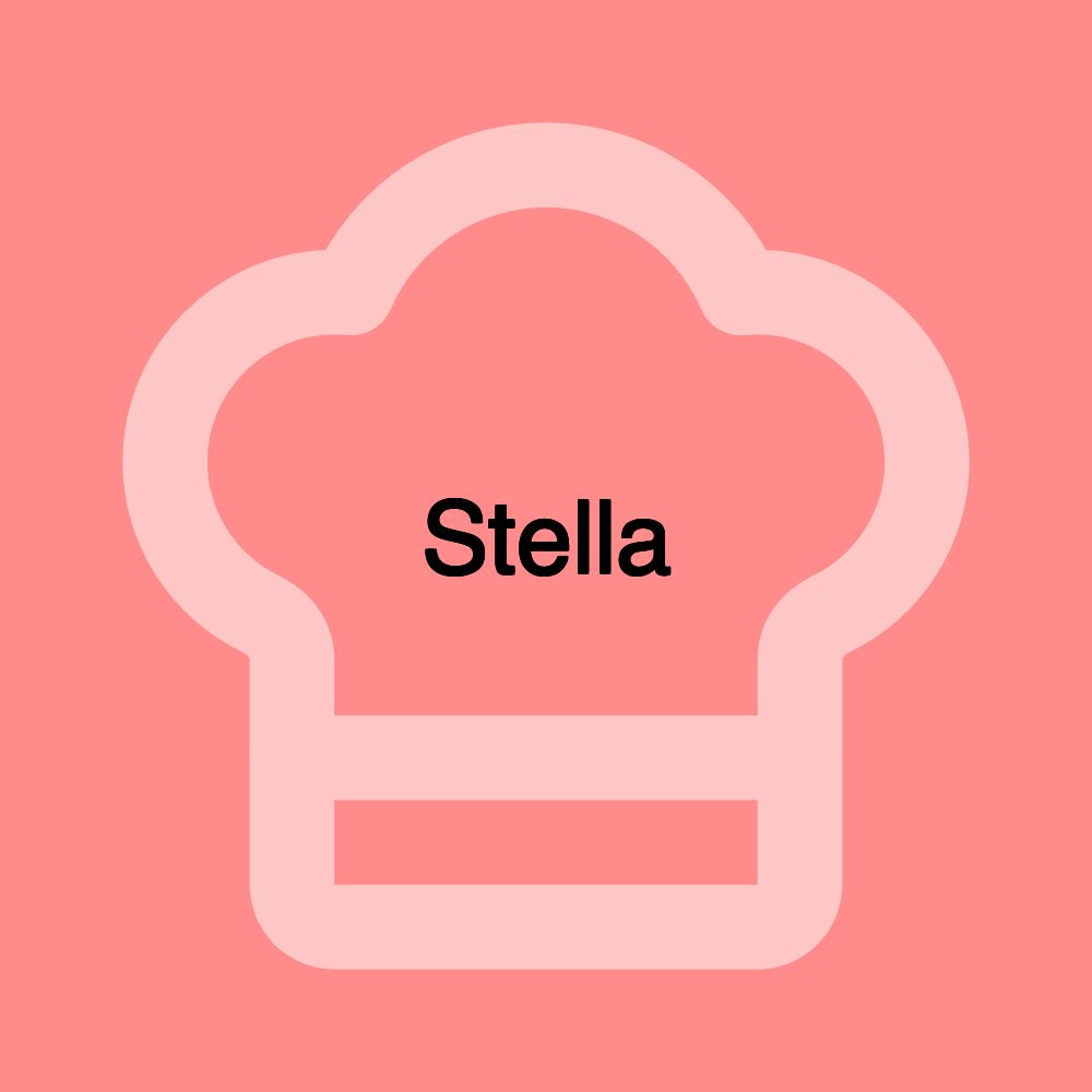 Stella