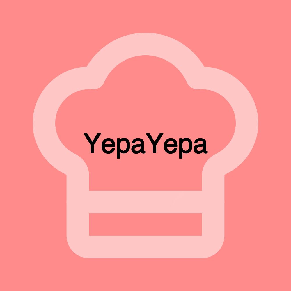 YepaYepa