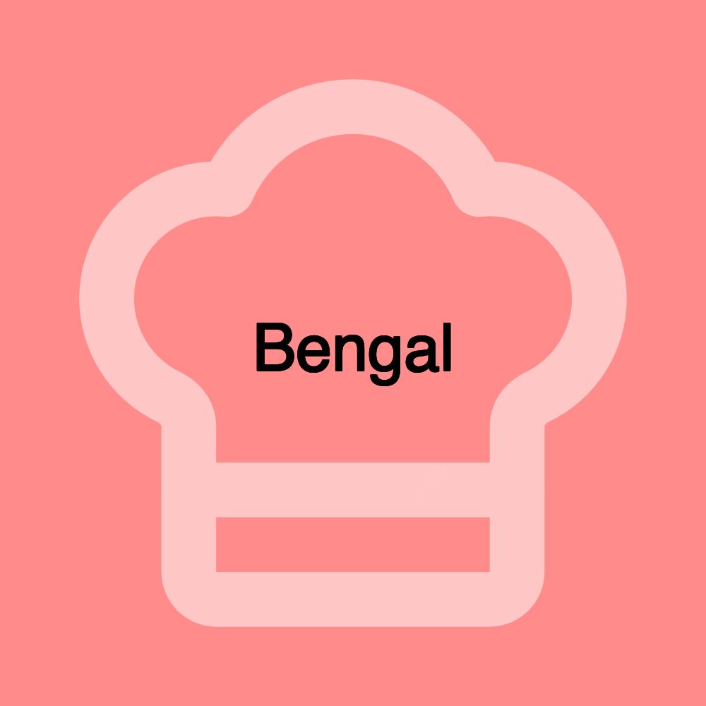 Bengal