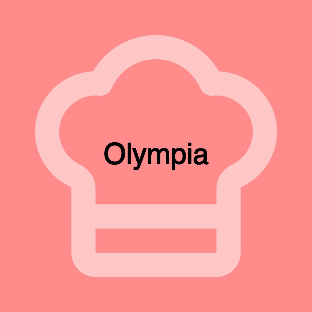 Olympia