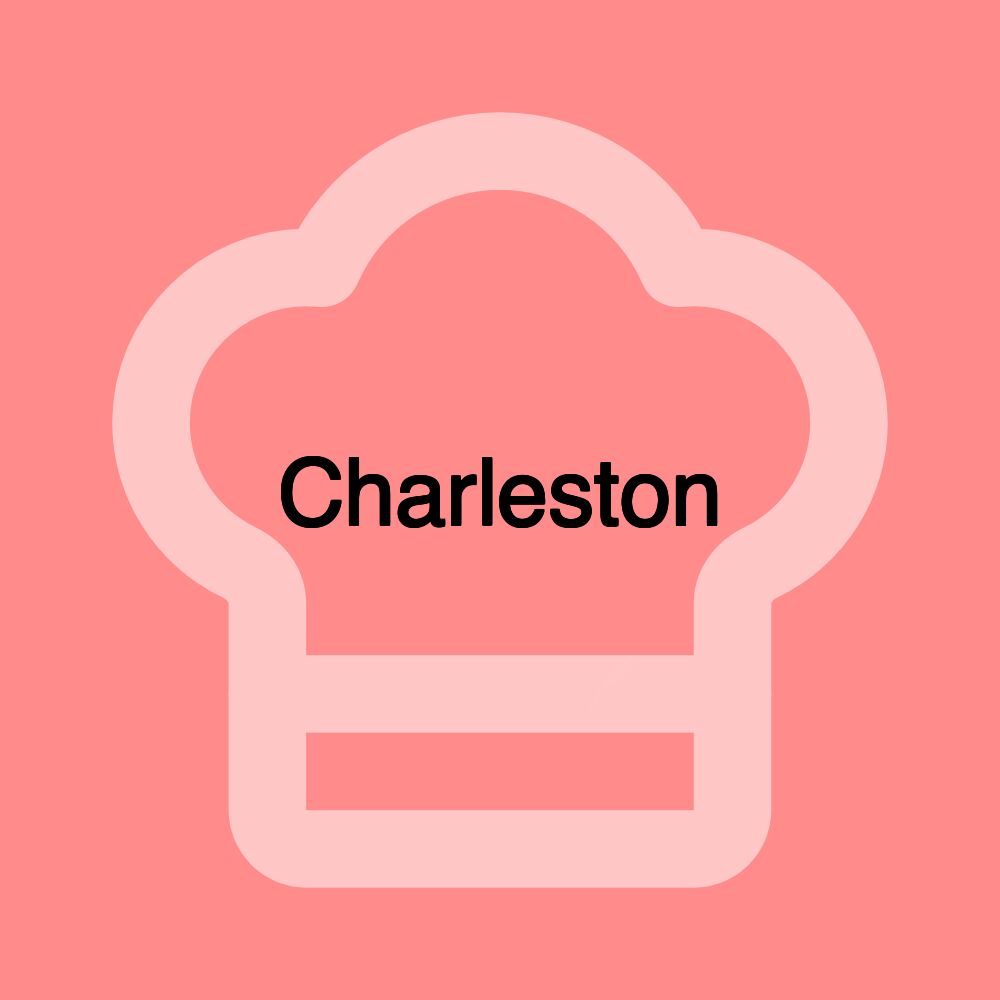 Charleston