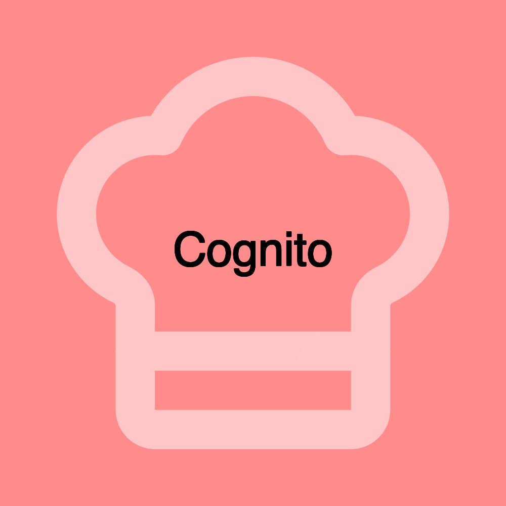 Cognito