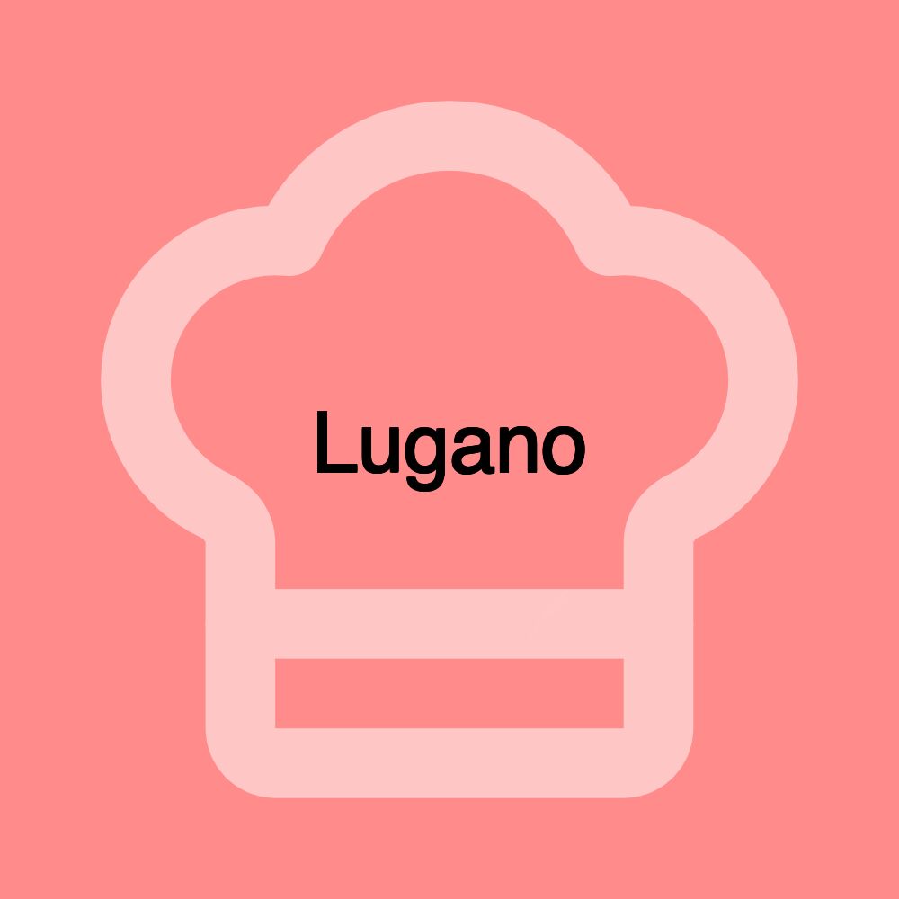 Lugano