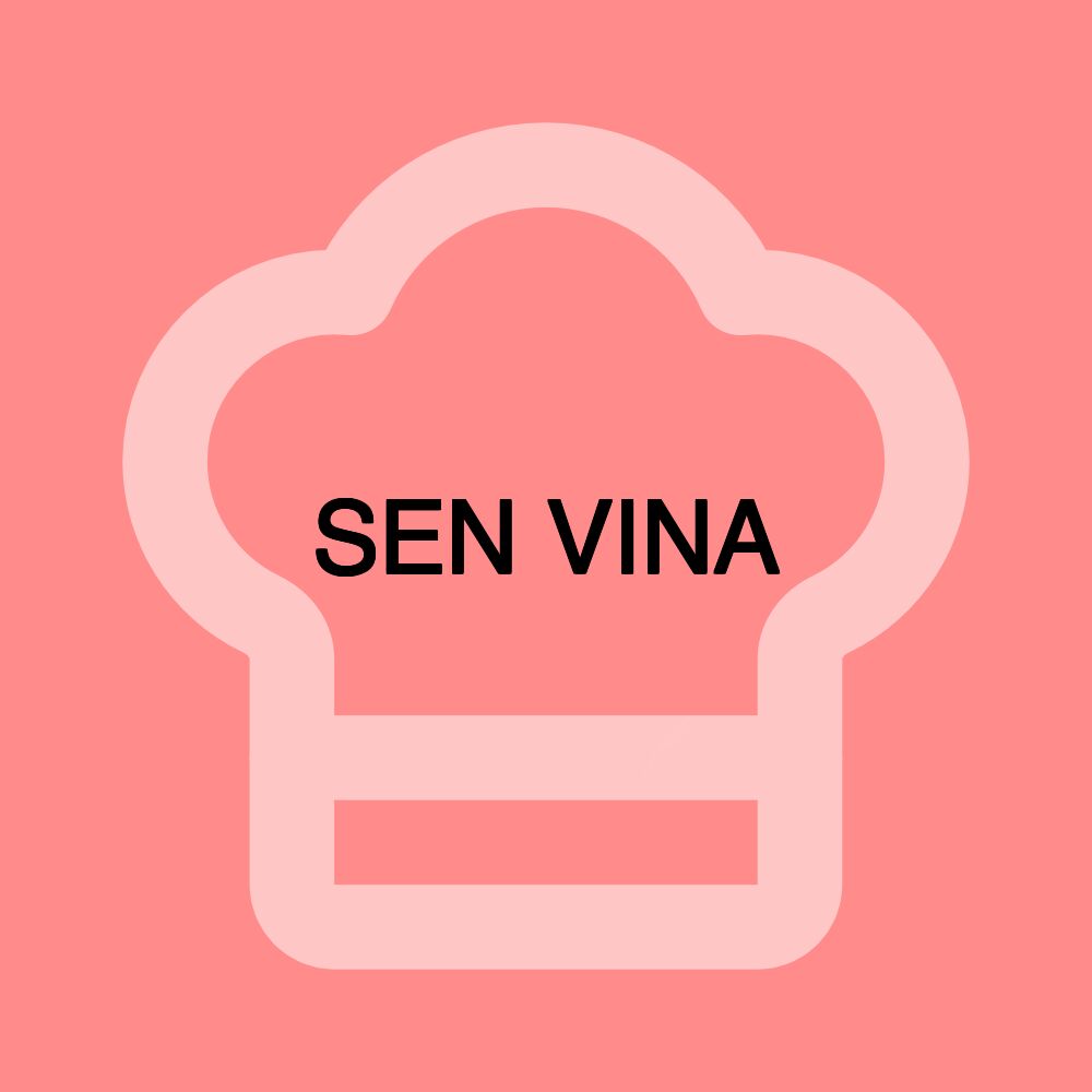 SEN VINA