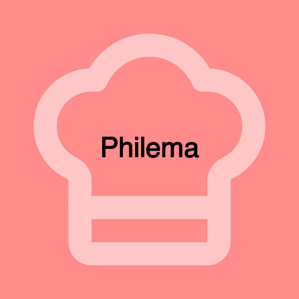 Philema