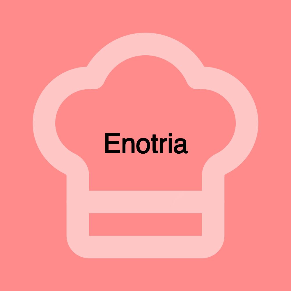 Enotria