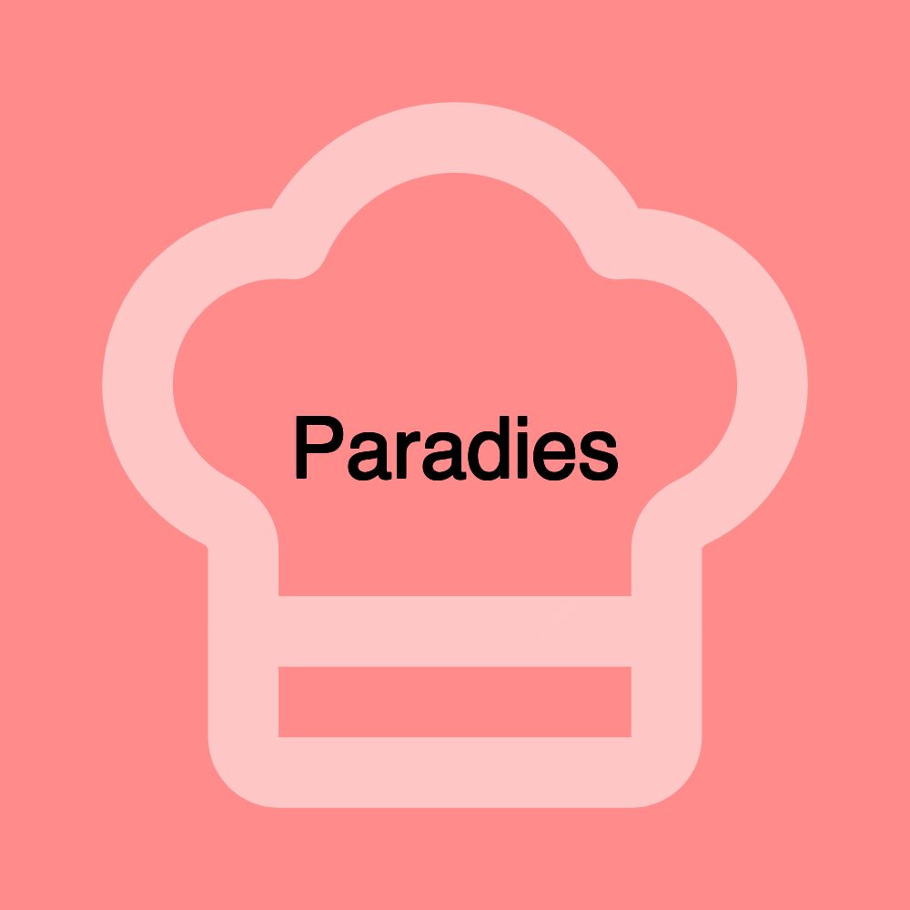 Paradies