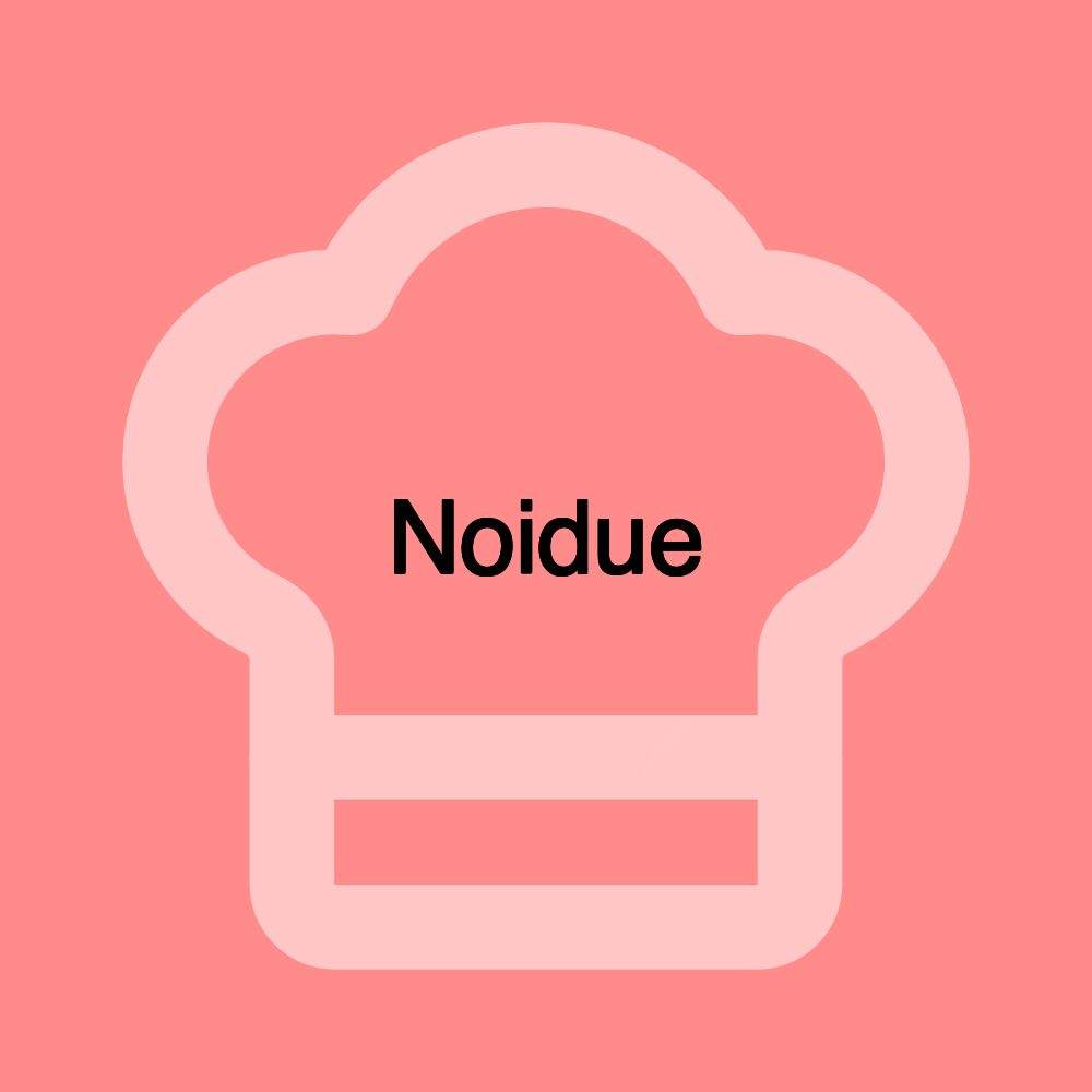 Noidue