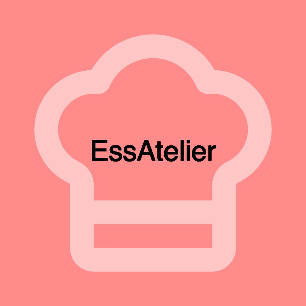 EssAtelier