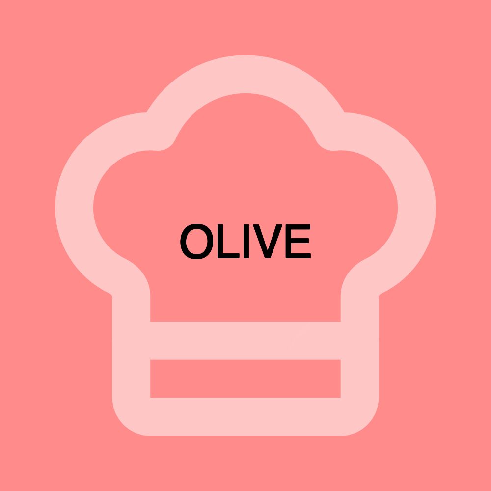 OLIVE