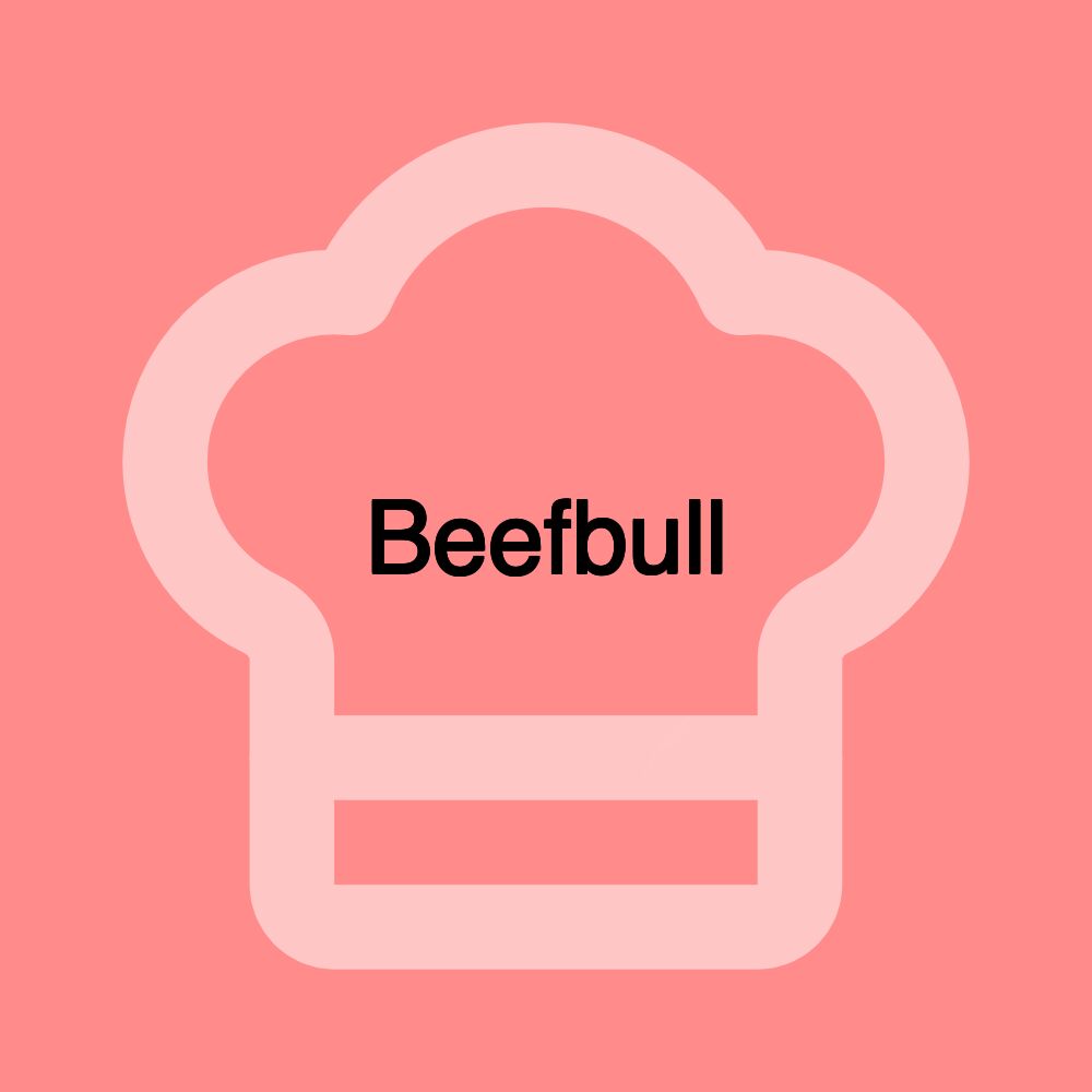 Beefbull