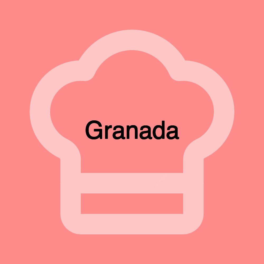 Granada