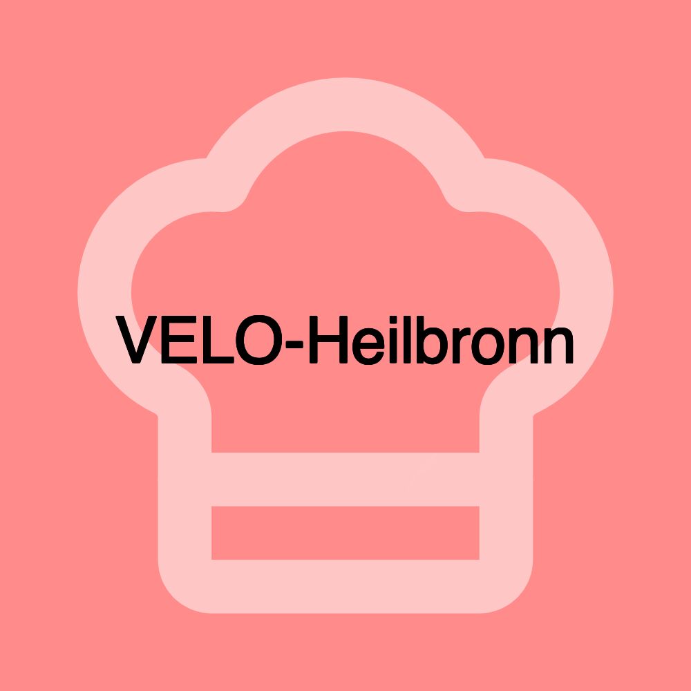 VELO-Heilbronn