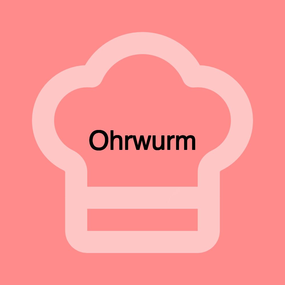 Ohrwurm