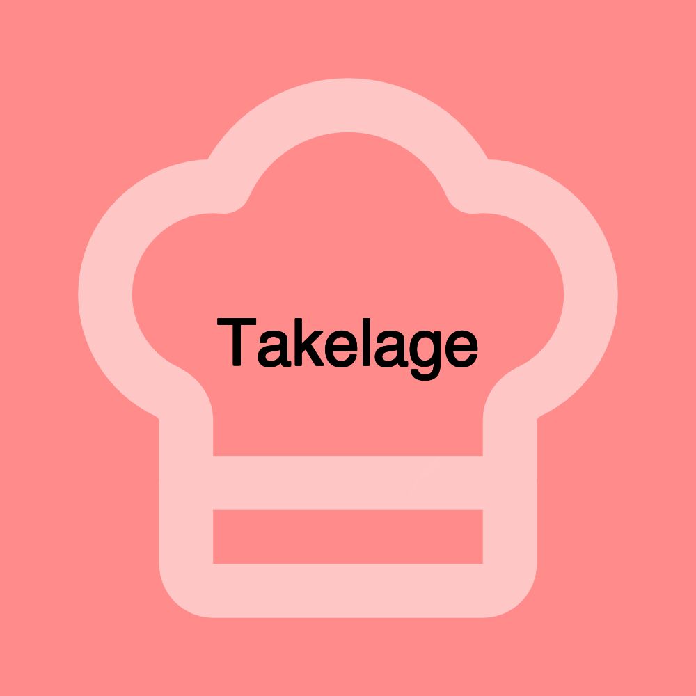 Takelage