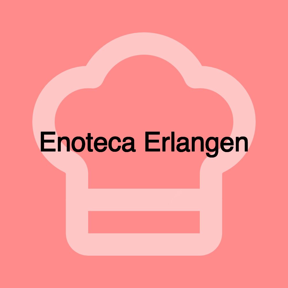 Enoteca Erlangen