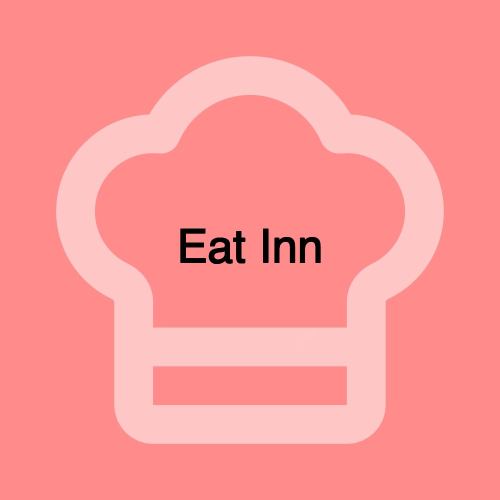 Eat Inn