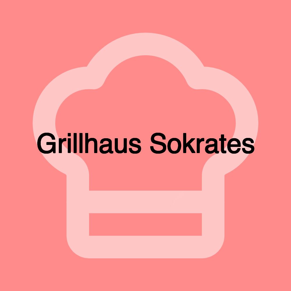 Grillhaus Sokrates