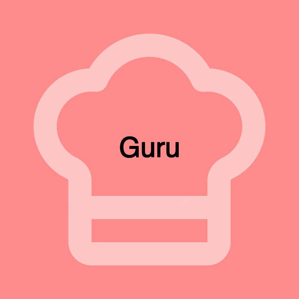 Guru