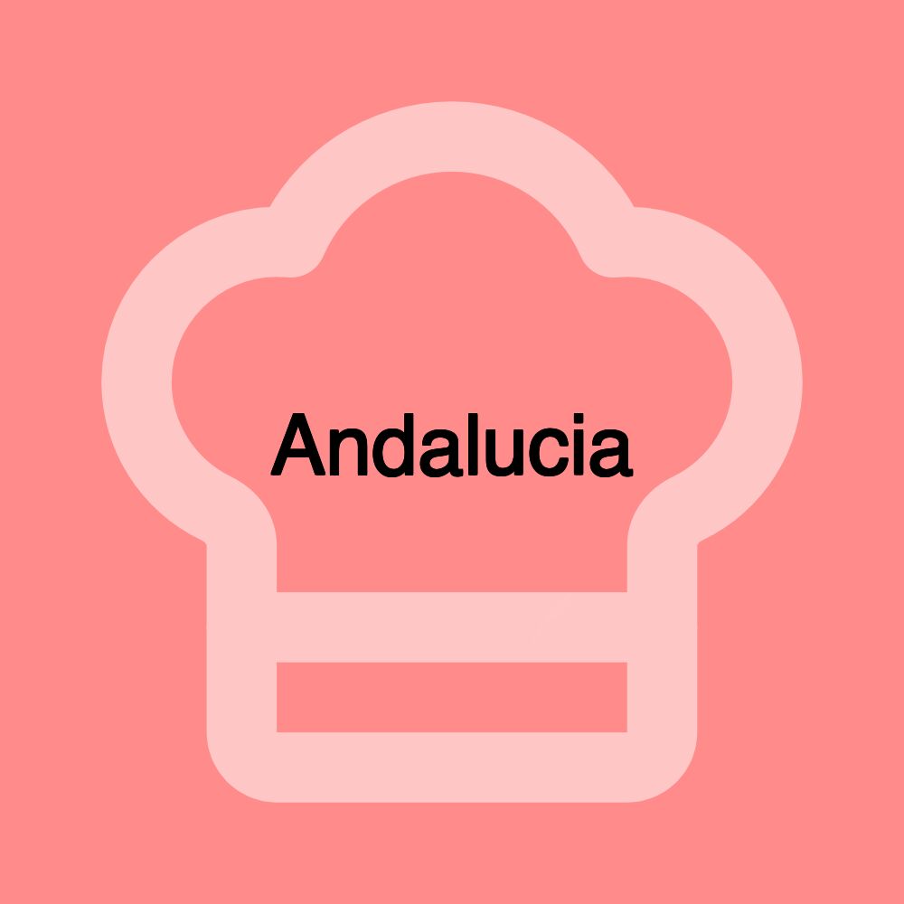 Andalucia