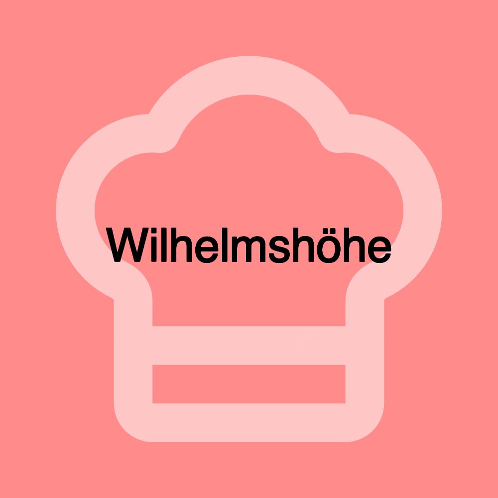 Wilhelmshöhe