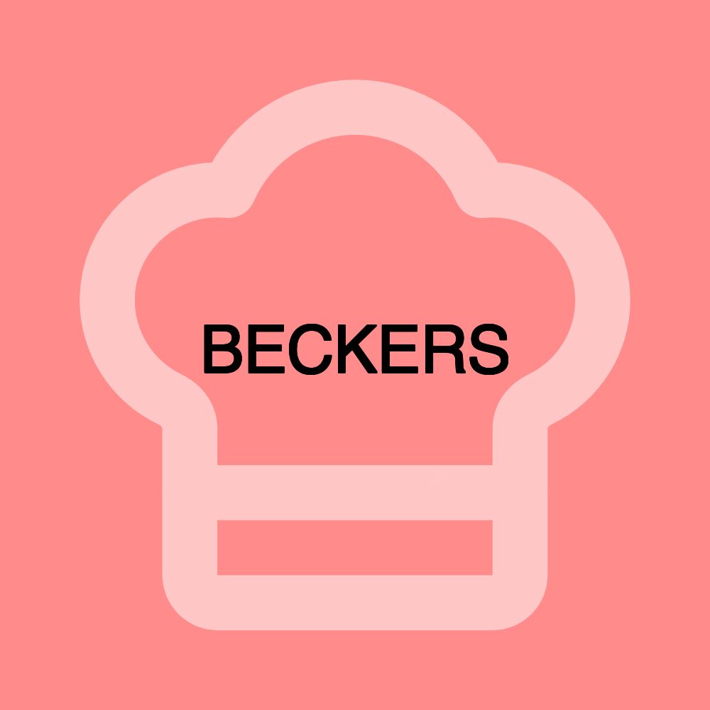 BECKERS