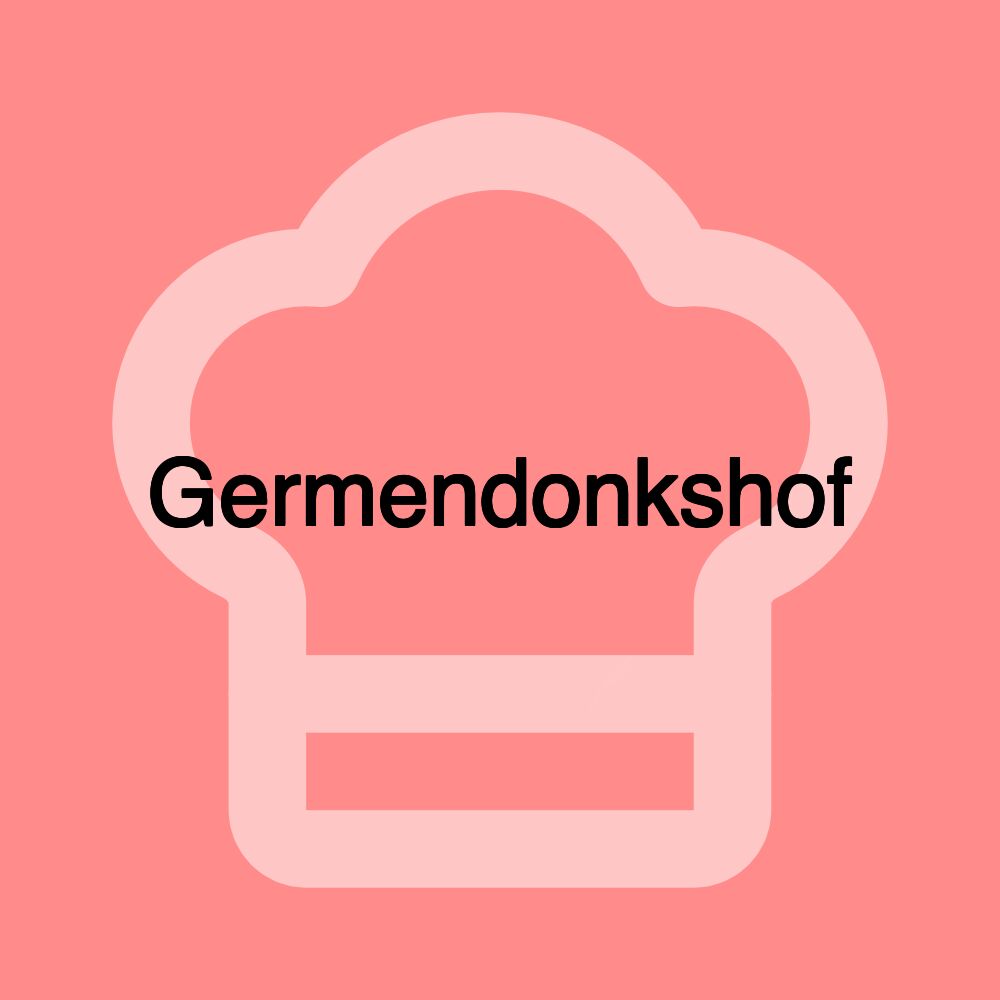 Germendonkshof