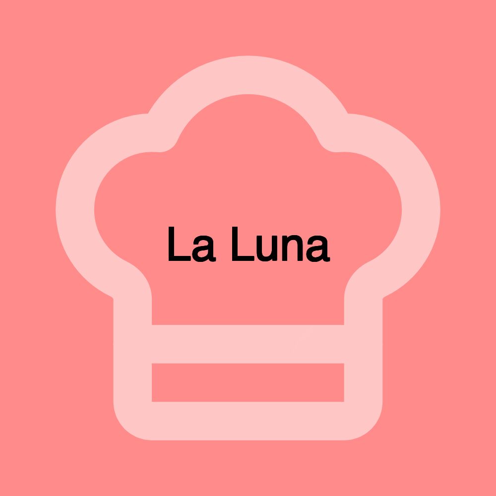 La Luna