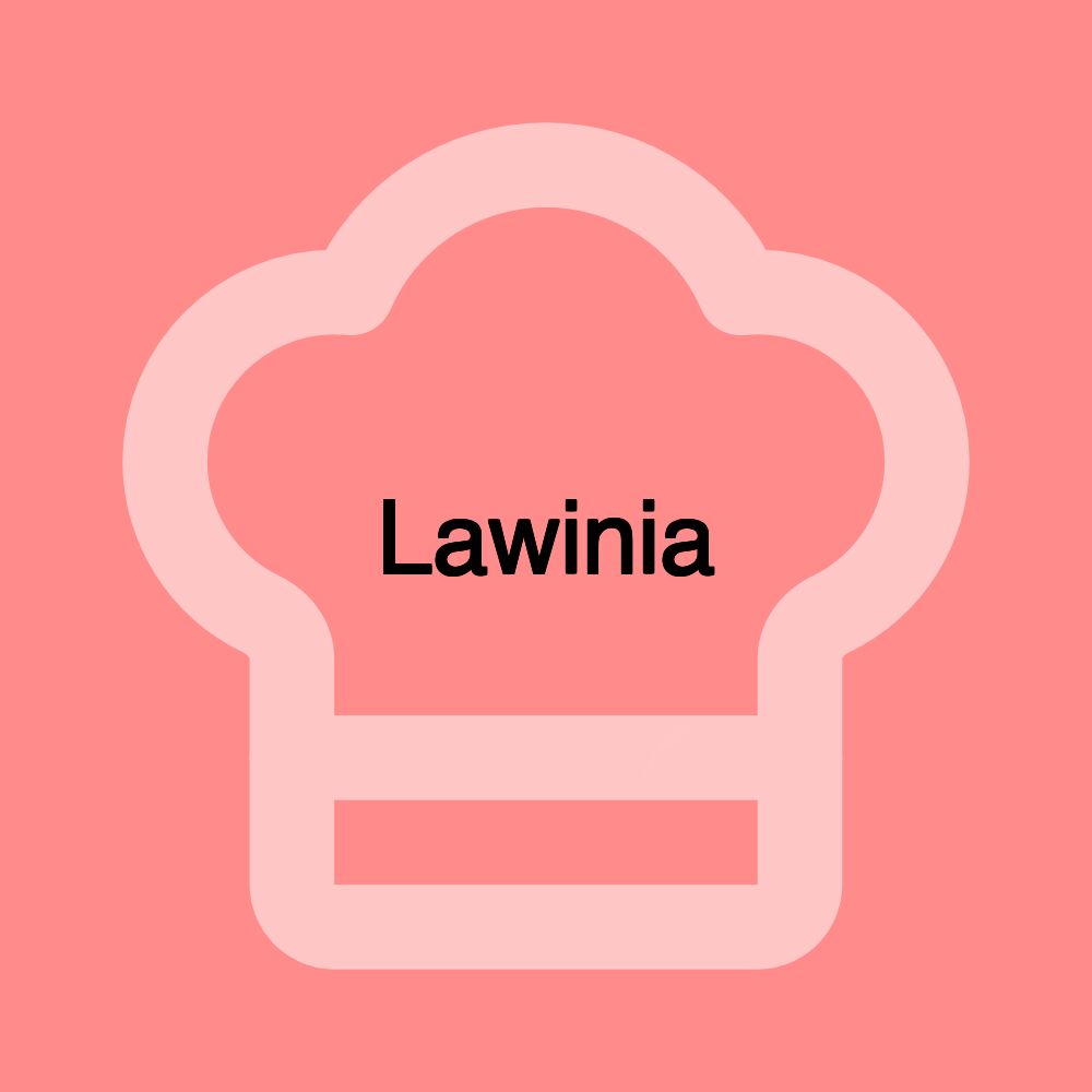 Lawinia